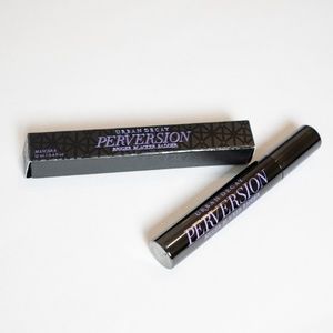 URBAN DECAY Perversion Mascara